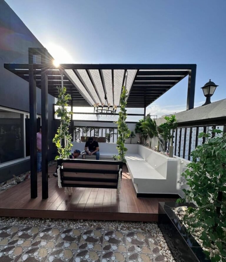 whatsapp image 2024 08 26 at 15.48.25 f68ffc88 882x1024