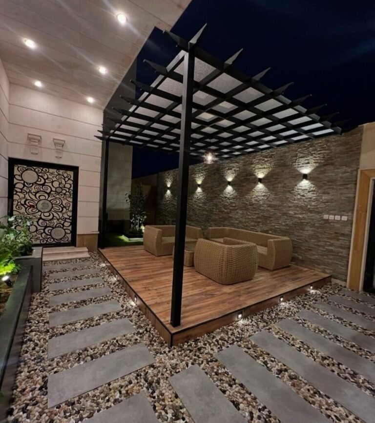 whatsapp image 2025 11 24 at 12.00.11 am 4 907x1024