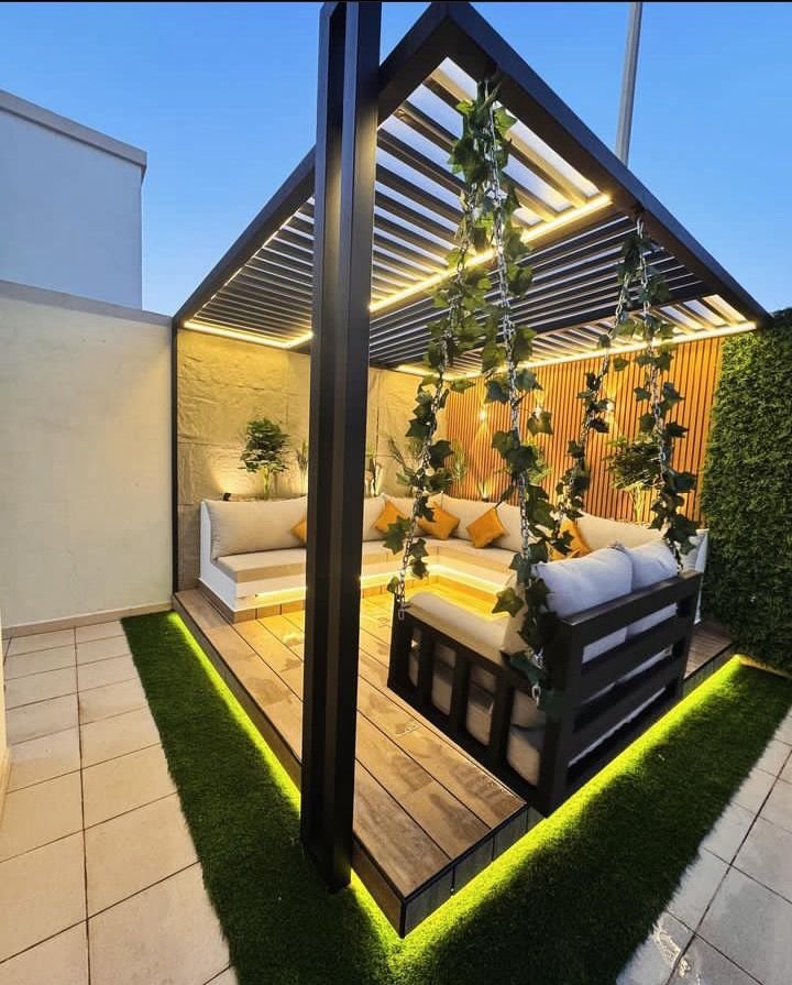 whatsapp image 2025 11 24 at 12.00.12 am 1 1