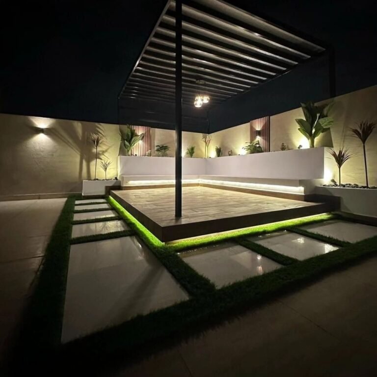 whatsapp image 2025 11 24 at 12.00.13 am 1 1