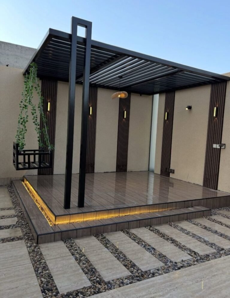 whatsapp image 2025 11 24 at 12.00.13 am 2 1186x1536 1 791x1024