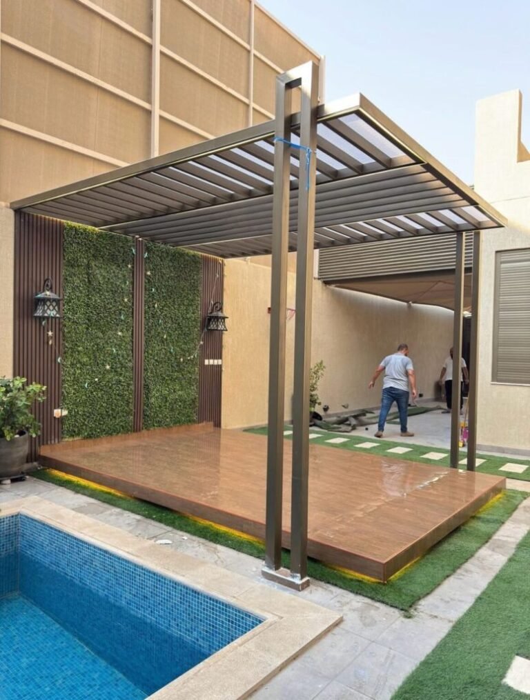 whatsapp image 2025 11 24 at 12.00.14 am 1 1163x1536 1 775x1024