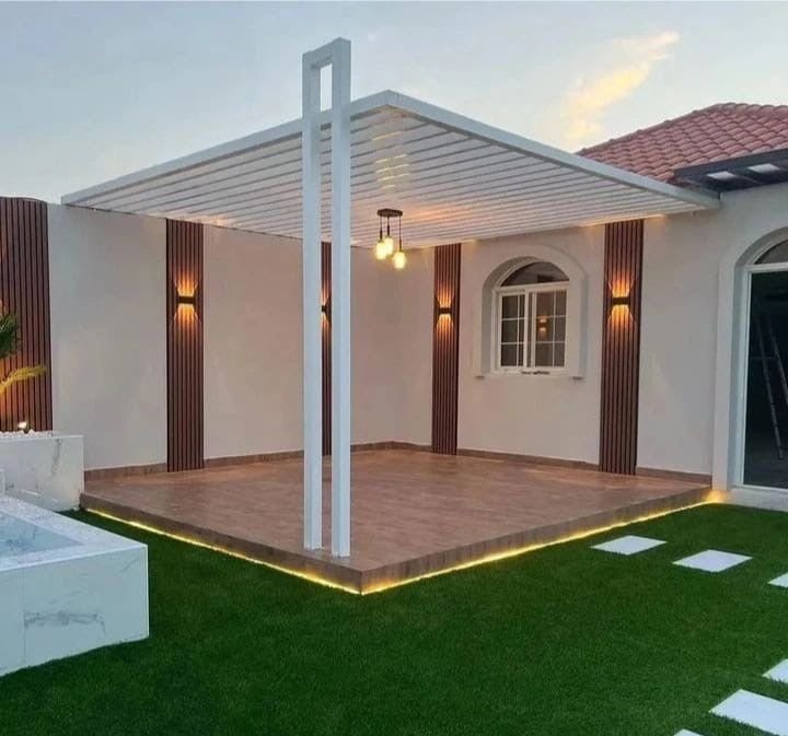 whatsapp image 2025 11 24 at 12.00.15 am 1