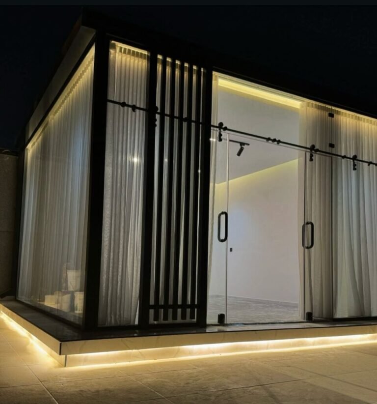 whatsapp image 2025 11 24 at 3.22.10 am 1 957x1024