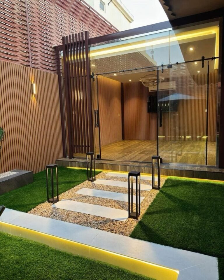 whatsapp image 2025 11 24 at 3.22.10 am 819x1024