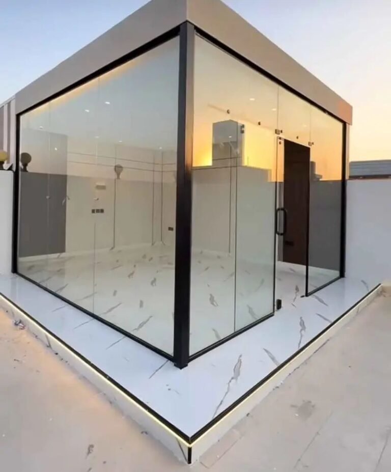 whatsapp image 2025 11 24 at 3.22.11 am 2