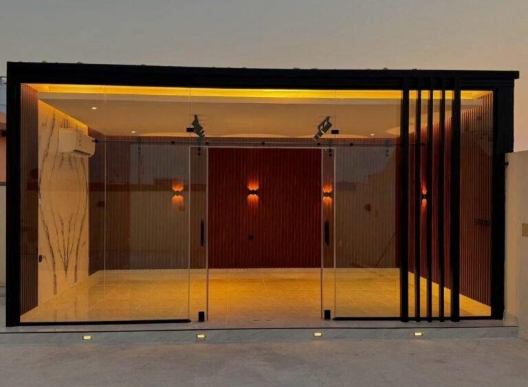 whatsapp image 2025 11 24 at 3.22.12 am 1 1024x750