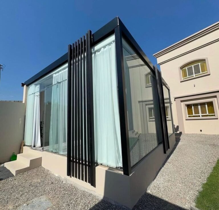 whatsapp image 2025 11 24 at 3.22.12 am 2 1024x984