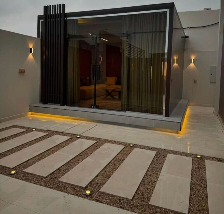 whatsapp image 2025 11 24 at 3.22.13 am 1 1024x979