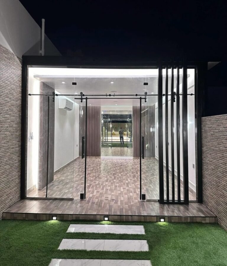 whatsapp image 2025 11 24 at 3.22.14 am 875x1024