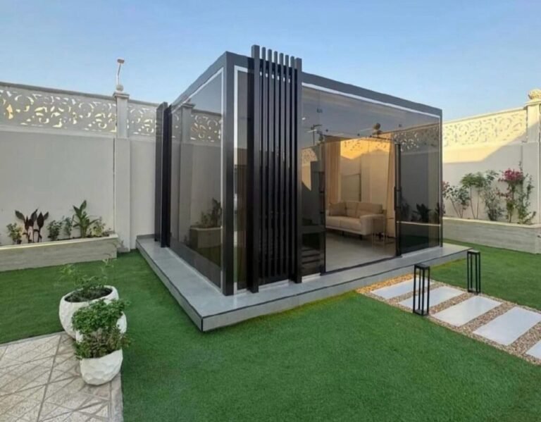 whatsapp image 2025 11 24 at 3.22.15 am 1 1024x799