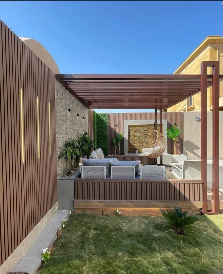 whatsapp image 2025 11 25 at 8.36.26 pm 1 834x1024