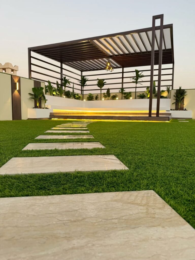 whatsapp image 2025 11 25 at 8.36.27 pm 2 768x1024