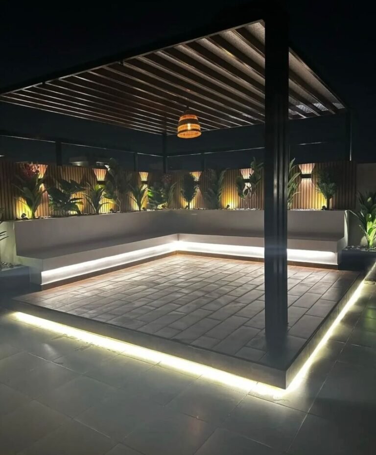 whatsapp image 2025 11 25 at 8.36.27 pm 846x1024