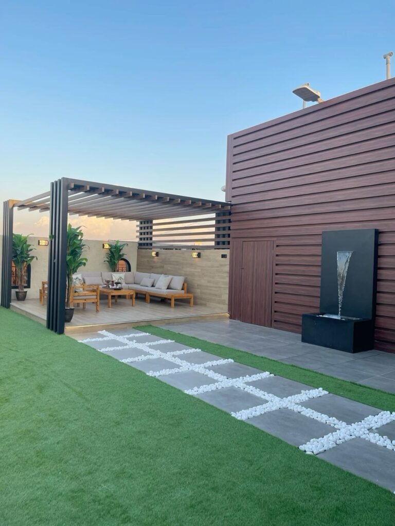 whatsapp image 2025 11 29 at 12.28.54 am 1 768x1024