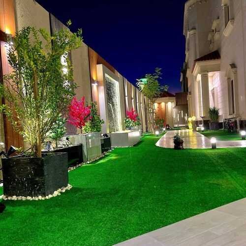 احواض زرع طبيعي (18)