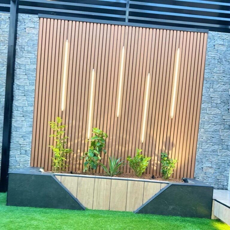 احواض زرع طبيعي (19)