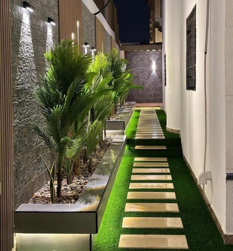 احواض زرع طبيعي (22)