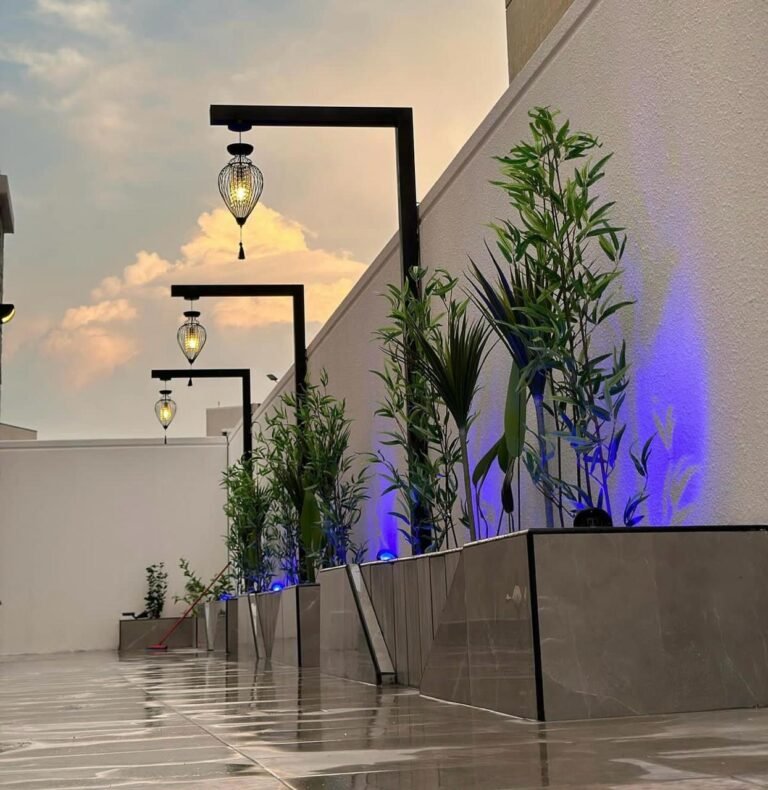 احواض زرع طبيعي (24)