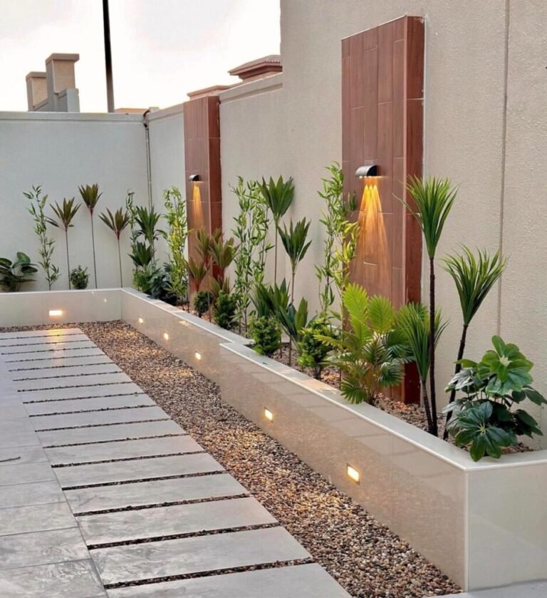 احواض زرع طبيعي (25)