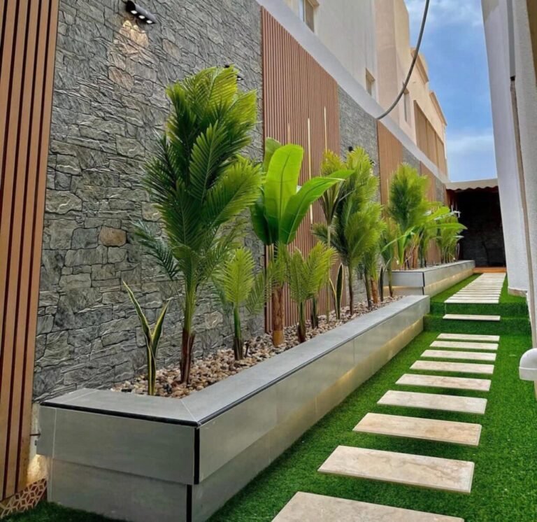 احواض زرع طبيعي (27)