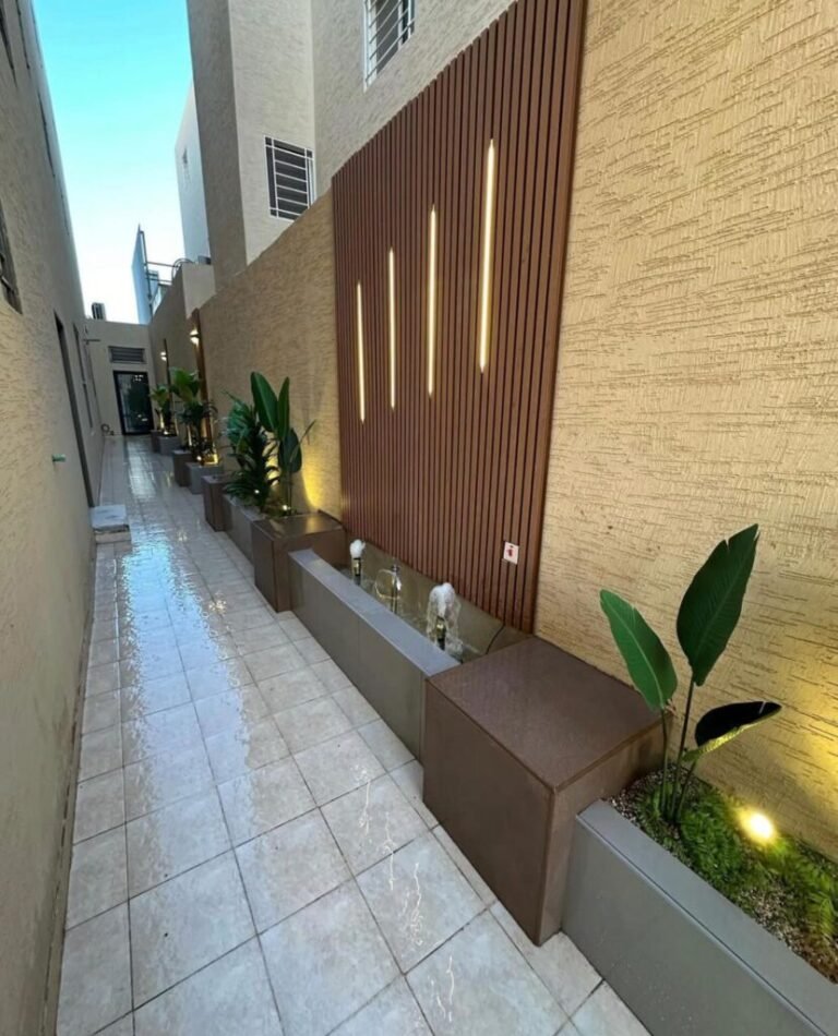 احواض زرع طبيعي (28)