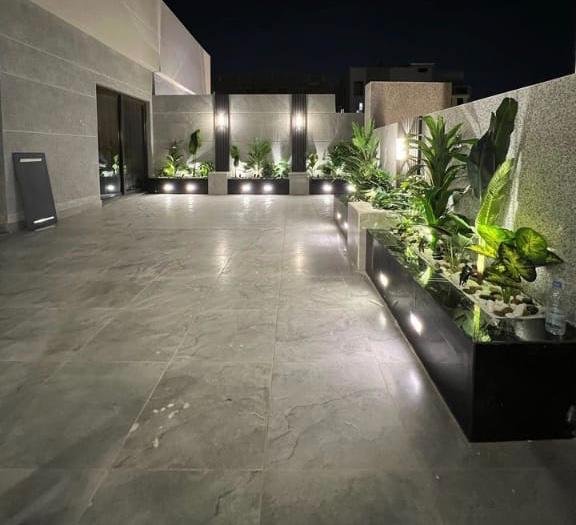 احواض زرع طبيعي (29)