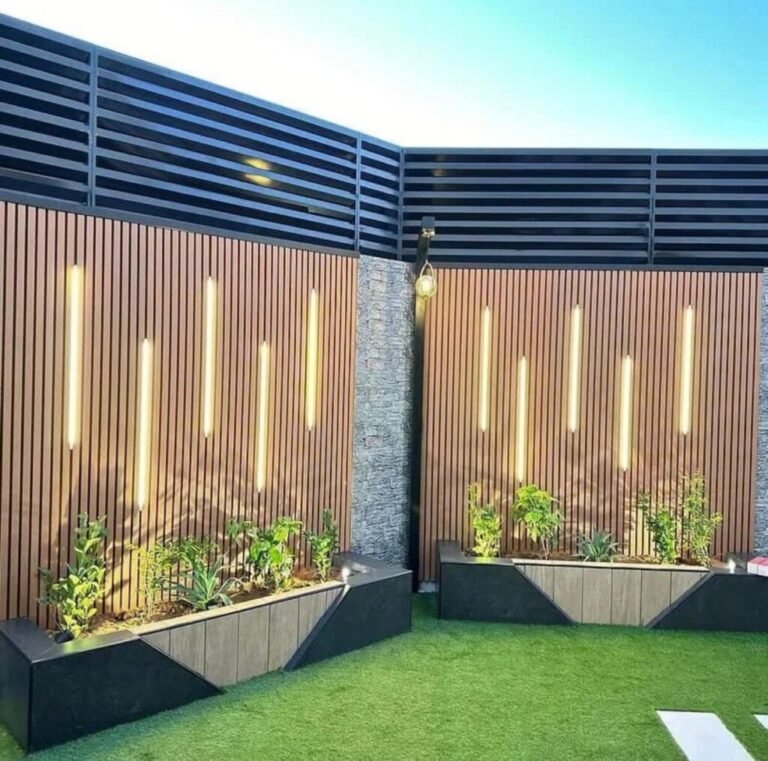 احواض زرع طبيعي (30)