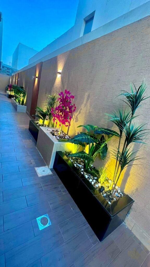 احواض زرع طبيعي (35)