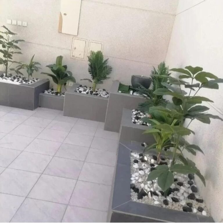 احواض زرع طبيعي (37)