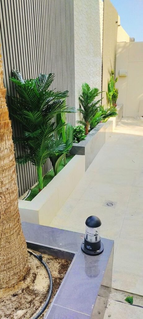 احواض زرع طبيعي (38)