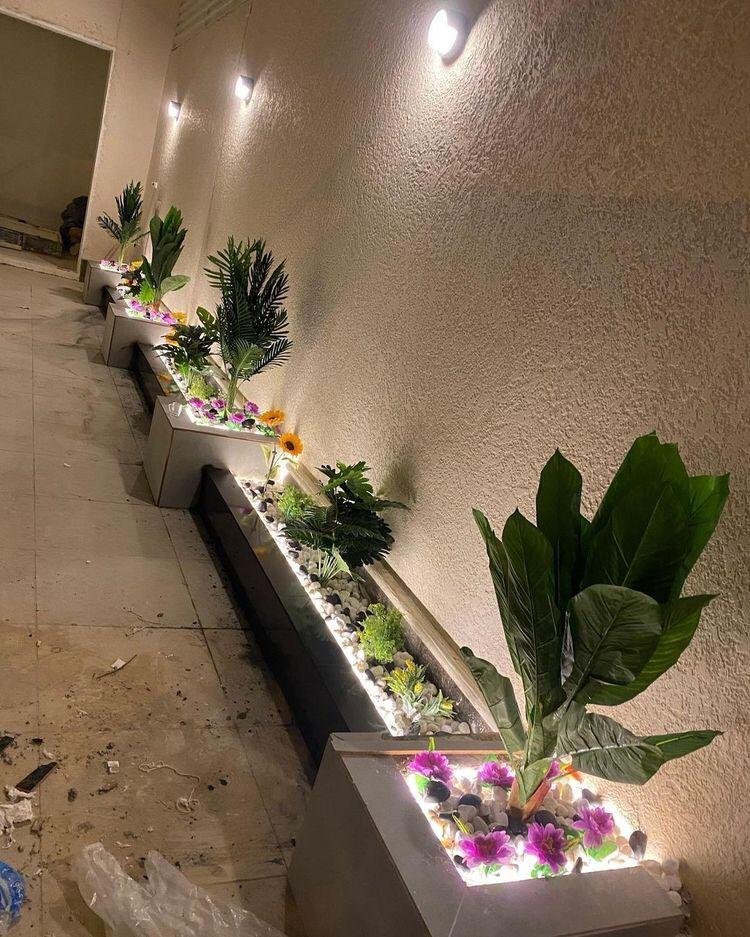 احواض زرع طبيعي (39)