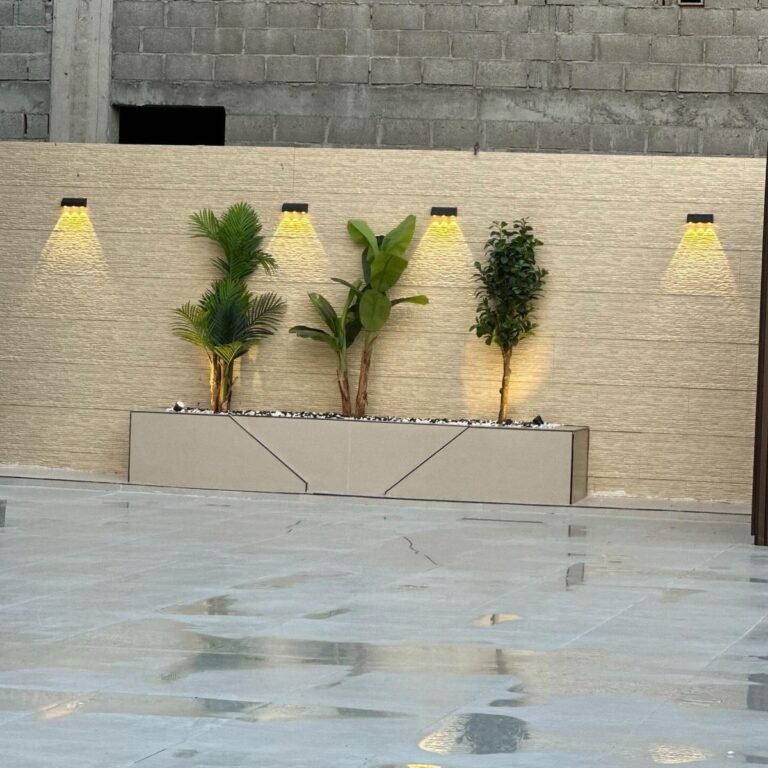 احواض زرع طبيعي (46)