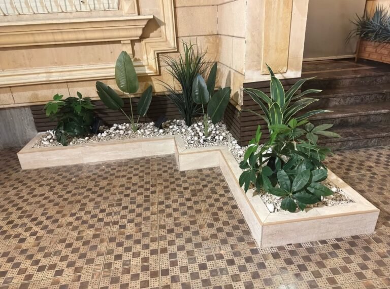 احواض زرع طبيعي (47)