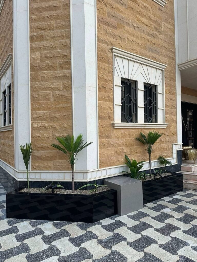 احواض زرع طبيعي (50)