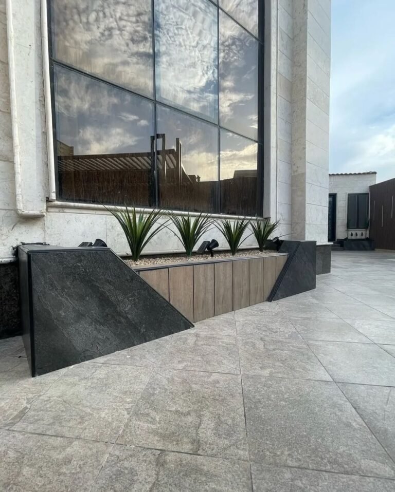 احواض زرع طبيعي (56)