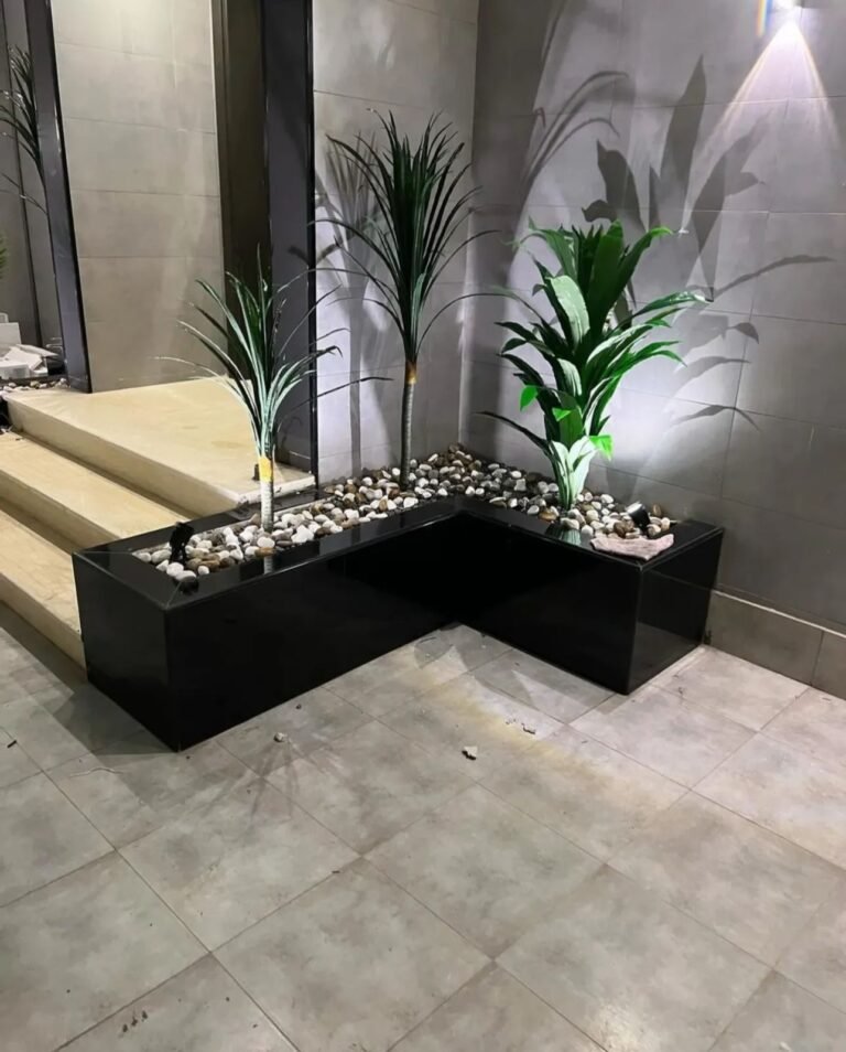 احواض زرع طبيعي (58)