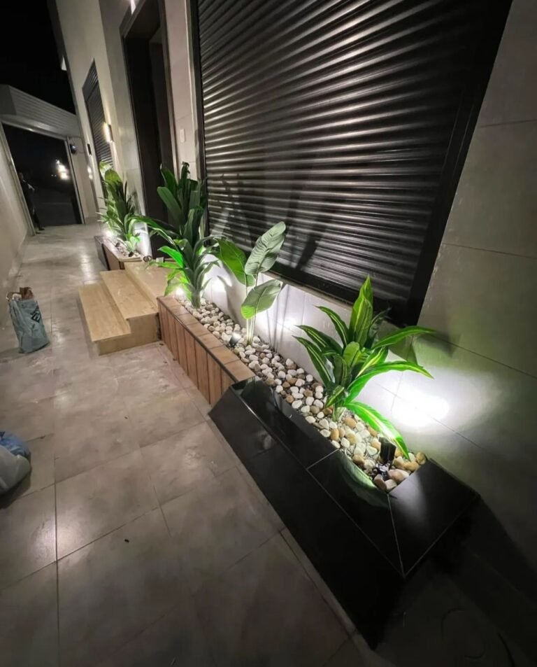 احواض زرع طبيعي (60)