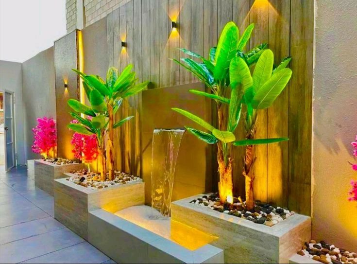 احواض زرع طبيعي (61)