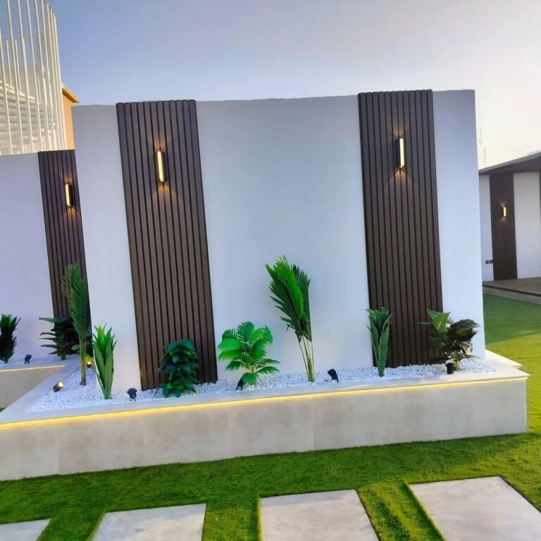 احواض زرع طبيعي (64)