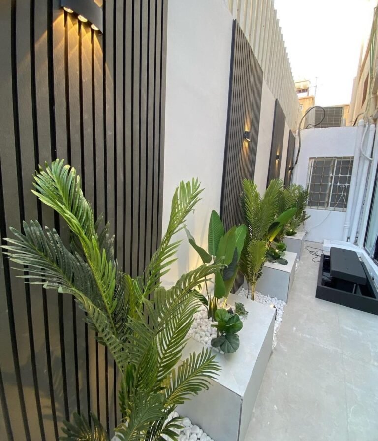 احواض زرع طبيعي (68)