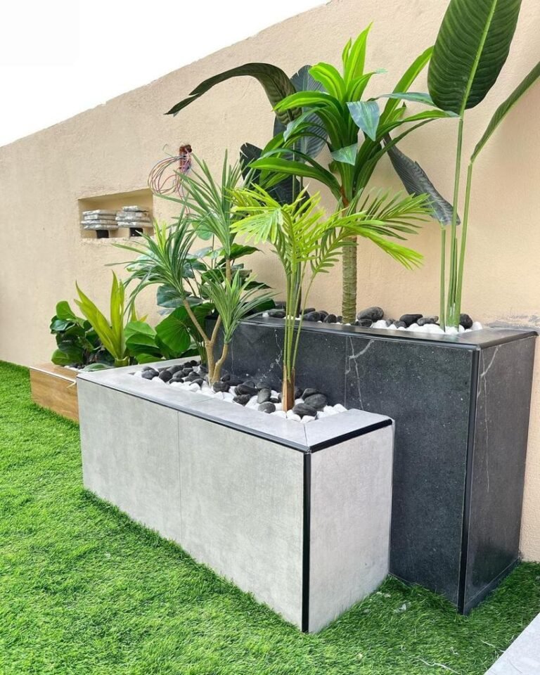 احواض زرع طبيعي (76)