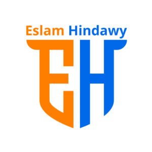 اسلام الهنداوي