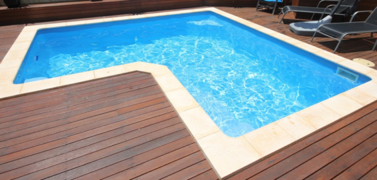 تصميم وتنفيذ المسابح (1)