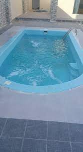 تصميم وتنفيذ المسابح (8)