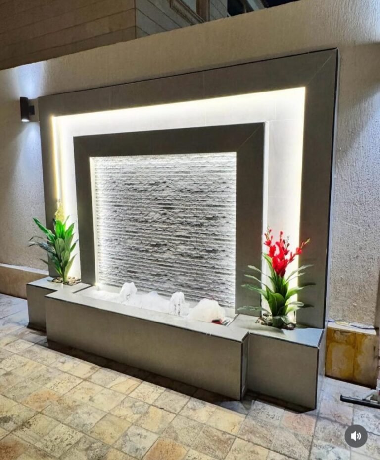 شلالات ونوافير (11)