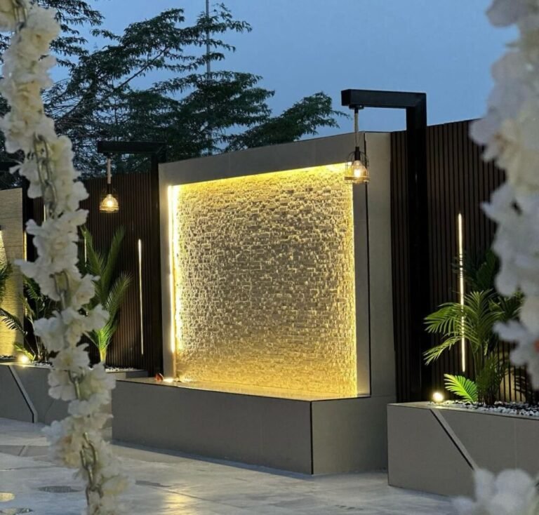 شلالات ونوافير (12)