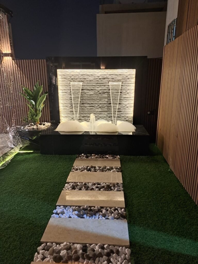 شلالات ونوافير (16)