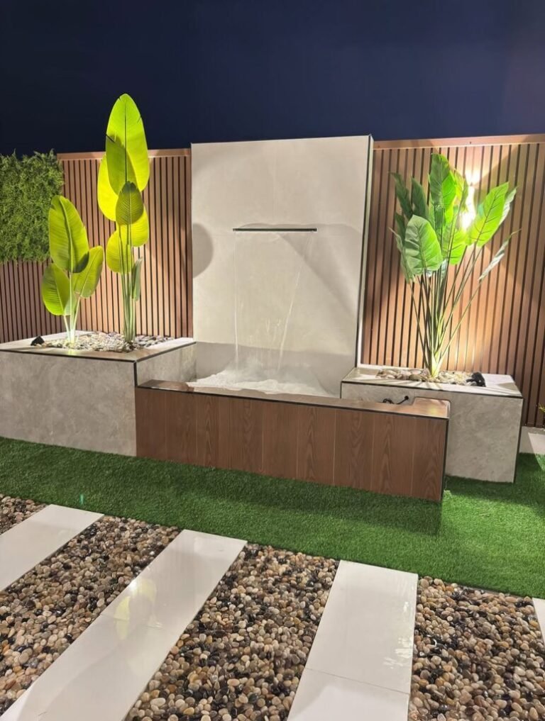 شلالات ونوافير (23)