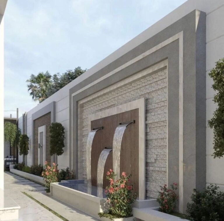 شلالات ونوافير (24)